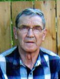 Karl Grueter