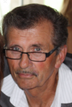 Armand J. Boulet