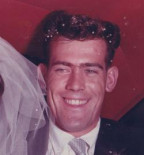 Edward John McFarlane