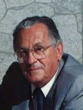 Roméo Robichaud