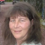 Sherri Margaret Riggs