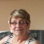 Theresa Jeannette Rose