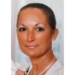 Barbara Elizabeth Young Wilton