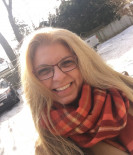 Christine Smith Nobles