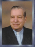 Clovis Trépanier