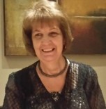 Thérèse Huberdeau