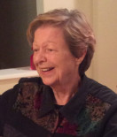 Mary Colleen Louise Witthoeft