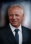 Domenico Zavaglia