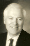 L. Wayne Drewry Q.C.