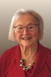 Daisy Herbert