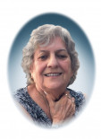 Gisèle Noël Sacco