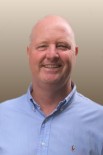 Bruce Janauskas