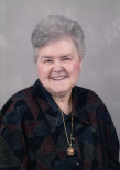 Thérèse Barck Duperron