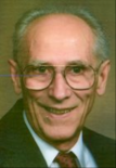 Louis Boisvert