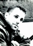 Jamie Christopher Prsa-Kukec