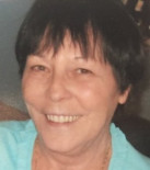 Christiane Brouillard