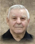 Marcel Léonard