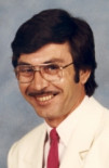 Russell Gill