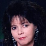 Deborah Paulette Sobering Delorme