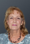 Anne-Marie Larrivée Boisvert