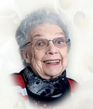 Pauline Veillette Champigny