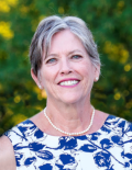 Diane Louise Sarich