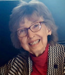 Donna Dickson-Daley