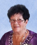 Thérèse Perron St-Arnaud