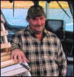 Steven Wilbert John Gibbs