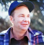 Jerry Alexander Munn