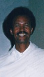 Tsegaye Assefa