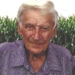Joseph Aloysius (Joe) Krubinski
