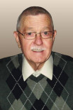 Donald Wellwood