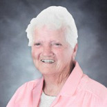 Jeanne Maitre Quinlan