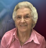 Juliette Chassé Gaudreau