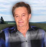 Paul-Arthur Bérubé