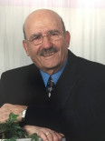 Mardiros Toutikian