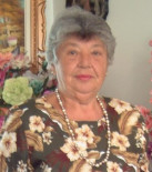 Zaghik Kalaydjian