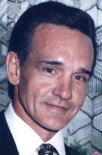 Gaétan Plourde