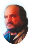 Albert (Paul) Ford