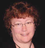 Naomi Lynn Samac Nantais