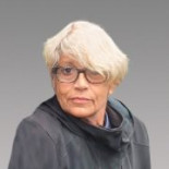 Carole Châtelain Houle