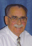 Kazimierz Dziadul