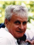 Douglas Foster Best