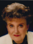 Kathleen (Kathy) Haughton Cregan