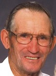 Lorne John William Baily