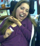 Jessica Jeannette McNally