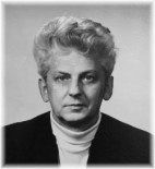 Zdeñek (Denny) Valenta PhD