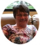 Doreen Hooper Reid
