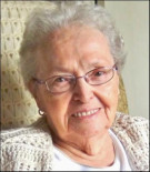 Fabienne Blais Sirois